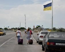 Кріпаки: кримчани вже зрозуміли, у що вляпалися