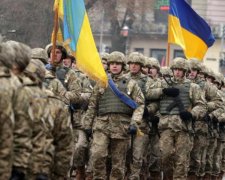 Стала відома роль України у планах НАТО і США
