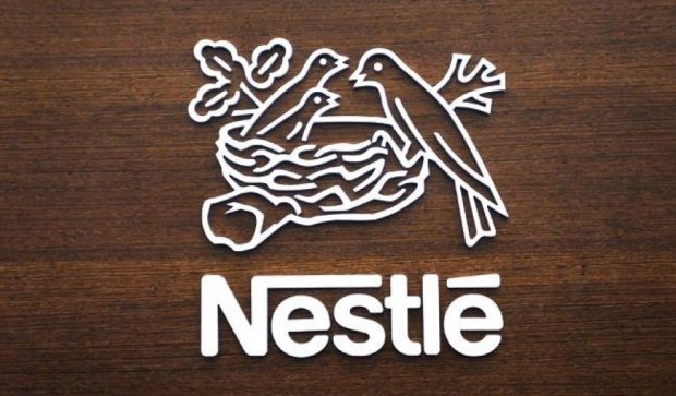 Скандал з Nestle: в продукції виявлено скло
