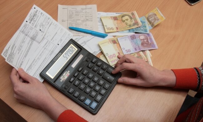 Українцям розповіли, як повернути заощаджені субсидії