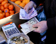 В Україні зросли ціни на продукти, паливо та комуналку: скільки доведеться платити у 2019 році