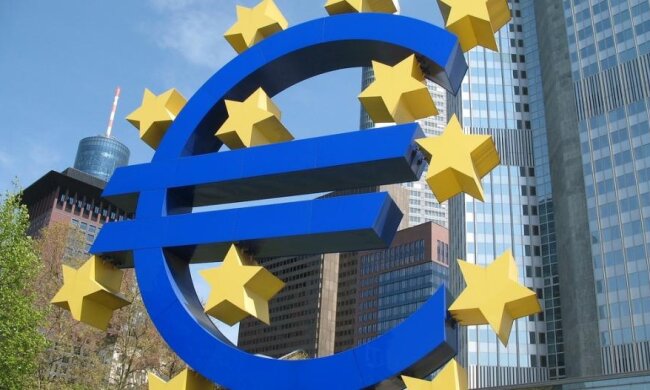 Україна більше не отримає грошей від Євросоюзу в 2016 році