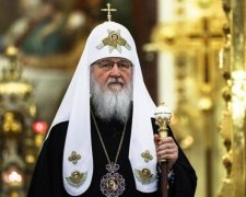 Божественные кредиты: РПЦ официально станет выбивать долги