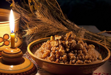 Кутя, кадр з відео