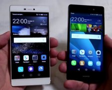 Дешевле некуда: Huawei Honor презентует новый смартфон