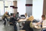 Люди / скріншот з відео