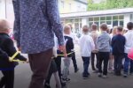 Довідки в школу не потрібні - юрист пояснив батькам, як правильно відправити дітей на уроки