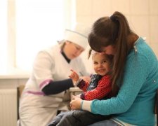 МОЗ посоветовал украинцам, как выбрать семейного врача: инструкция