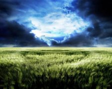 23 липня: чим запам'ятається цей день