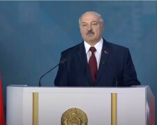 Лукашенко отримав ультиматум від президентів країн НАТО: "Негайно"