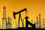 Вартість нафти опустилась до 65,38 доларів