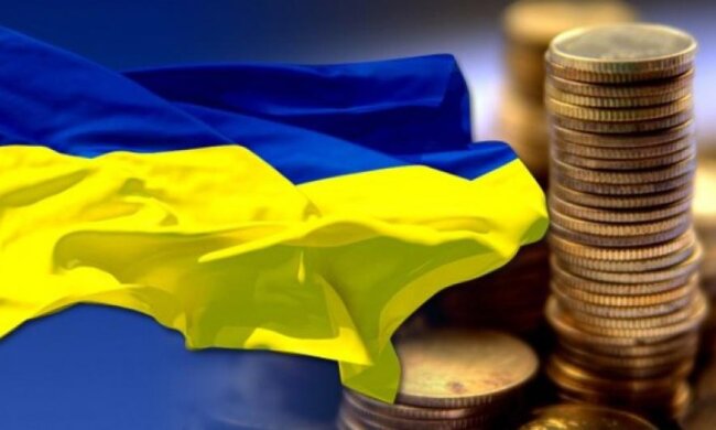 Україна вийшла з дефолту - агентство Fitch