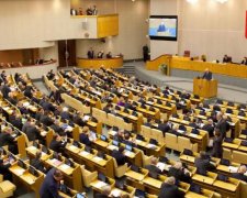 Доклад Украины о секретном оружии переполошил путинский курятник