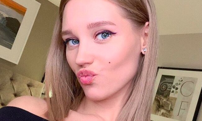 Кристина Асмус, instagram.com/asmuskristina/