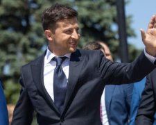 Харьковский коп слил Зеленскому главного врага города, слуга народа давно догадывался: "Отрубить руку или хотя бы палец"