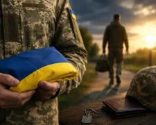 Пенсия военным после увольнения