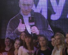 Стало відомо, на кого не діє пропаганда Кремля