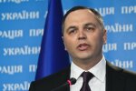 Facebook видалив сторінку Портнова: за що "покарали" ексрадника Януковича