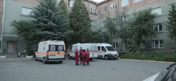 Під Дніпром діти наїлися таблеток і потрапили в реанімацію - переплутали з цукерками
