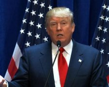 Соцмережі пов'язали труси Медведєва з санкціями США