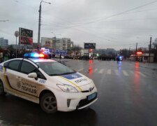 Харківський нелюд зґвалтував молоду красуню двічі, суд не стримався