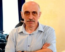 Украинские заключенные стали рабами российского гражданства