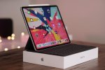 iPad mini 2019 року розчарував користувачів до анонсу