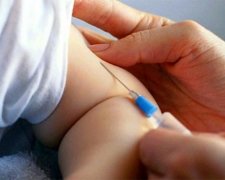 Як російські медики сказ молитвою лікували