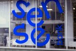 Sense Bank, скриншот: YouTube