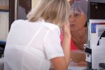 Скрін, відео YouTube ПриватБанк