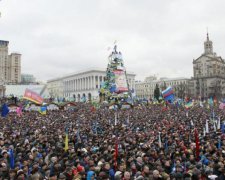 Повернути Росії землі: тупого посіпаку Януковича поставили на місце