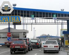 Нові схеми: у Гройсмана пообіцяли бізнесу "рай" на митниці