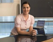 Таємні знаки від кремлівської пропагандистки: в мережі поставили діагноз