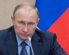 Стало відомо, кого Путін принесе в жертву
