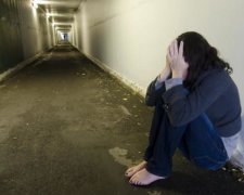 Сині кити в минулому? Кіберполіція влаштувала масові облави на групи смерті