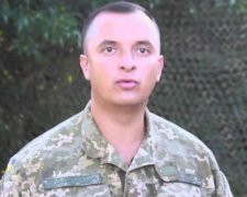 Бойовики обстріляли мирне селище Гостре поблизу Донецька