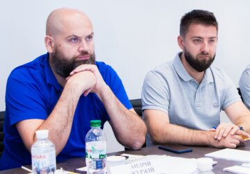 Іван Юнаков: біографія і досьє, компромат, скрін - Фейсбук