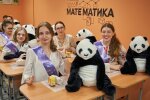 Останній дзвоник у підземній школі під час війни