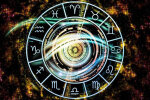 Гороскоп, фото: Гороскоп Гуру
