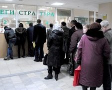 Кримчани їздять лікуватись в Україну та РФ