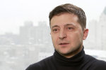 Политологи оценили шансы Зеленского: чем ответят другие кандидаты в президенты