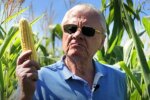 Аграрий из Черниговщины Леонид Яковишин