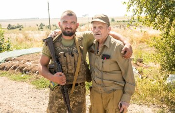 Ігор Малицький, фото: Леонід Логвиненко