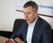 Стокгольмський арбітраж загрожує Нафтогазу банкрутством