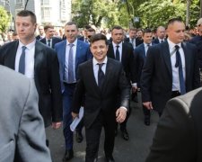 У Трампа підказали Зеленському, як закінчити війну на Донбасі