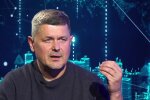 Павел Себастьянович