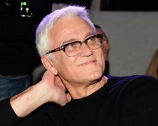 Убивать украинцев: скандальный клиент Миротворца намылился на Донбасс