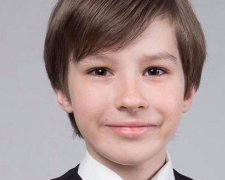 Викрадення школяра в Миколаєві: медики розповіли про його стан