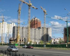 Недоступное жилье: какие квартиры снова подорожают 