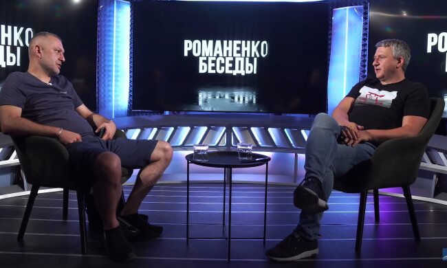 Бачо Корчілава